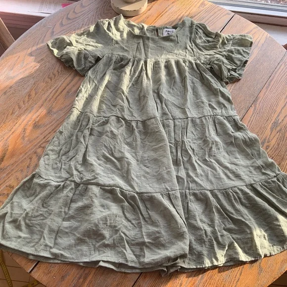 Princess Polly | Dresses | Princess Polly Tiered Sage Green Mini Dress4cute | Poshmark Princess Polly | Dresses | Princess Polly Tiered Sage Green Mini Dress4cute | Poshmark